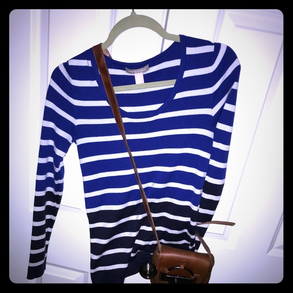Banana Republic sweater - Picture 1 of 1